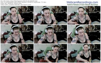 myfreecams-tonitigresse-06-26-2025-00-46-49