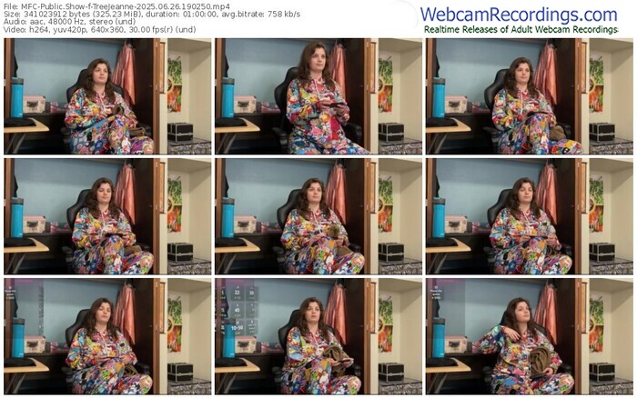 myfreecams-treejeanne-06-26-2025-19-02-50