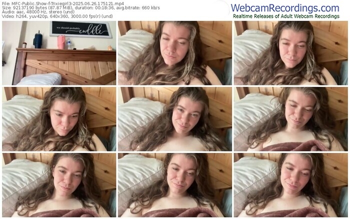 myfreecams-trixiegirl3-06-26-2025-17-51-21