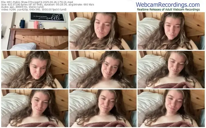 myfreecams-trixiegirl3-06-26-2025-17-51-21