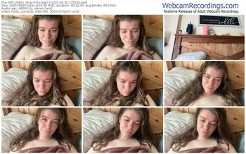 myfreecams-trixiegirl3-06-26-2025-17-55-43