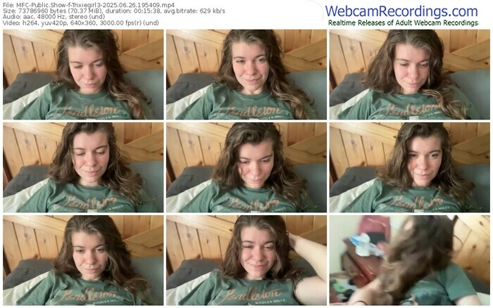 myfreecams-trixiegirl3-06-26-2025-19-54-09