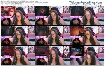 myfreecams-vecca_salt-06-26-2025-19-26-47