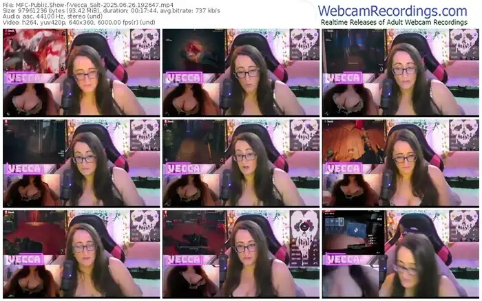 myfreecams-vecca_salt-06-26-2025-19-26-47