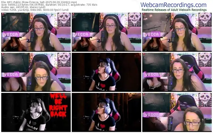 myfreecams-vecca_salt-06-26-2025-19-49-22