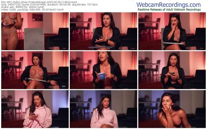 myfreecams-velvettangel-06-26-2025-17-46-32