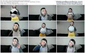 myfreecams-viverdure-06-26-2025-03-33-16