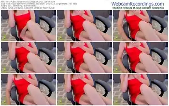 myfreecams-vivia-06-26-2025-11-56-44