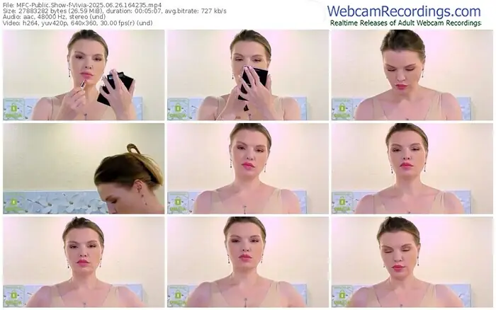 myfreecams-vivia-06-26-2025-16-42-35