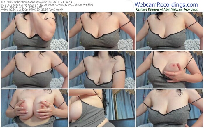 myfreecams-wattsany-06-26-2025-12-57-41