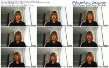 myfreecams-whoissofi-06-26-2025-11-49-30