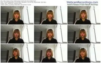 myfreecams-whoissofi-06-26-2025-11-49-30