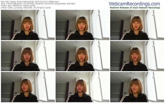 myfreecams-whoissofi-06-26-2025-11-49-30