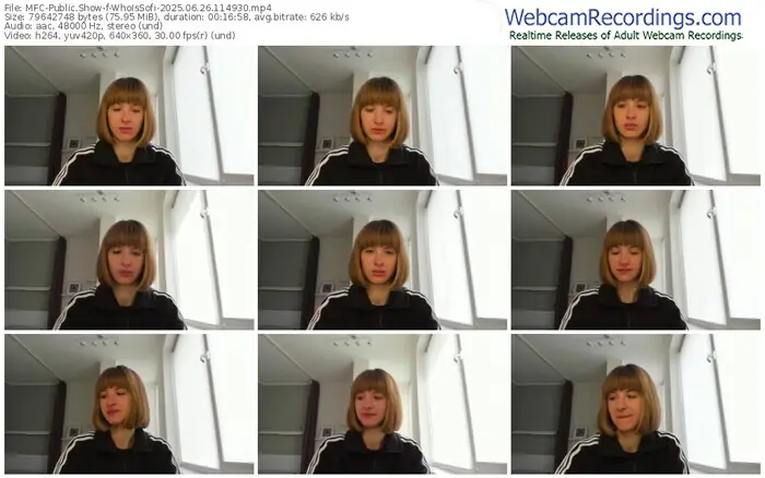 myfreecams-whoissofi-06-26-2025-11-49-30