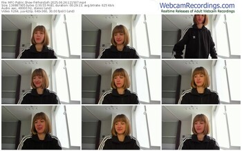 myfreecams-whoissofi-06-26-2025-12-15-07