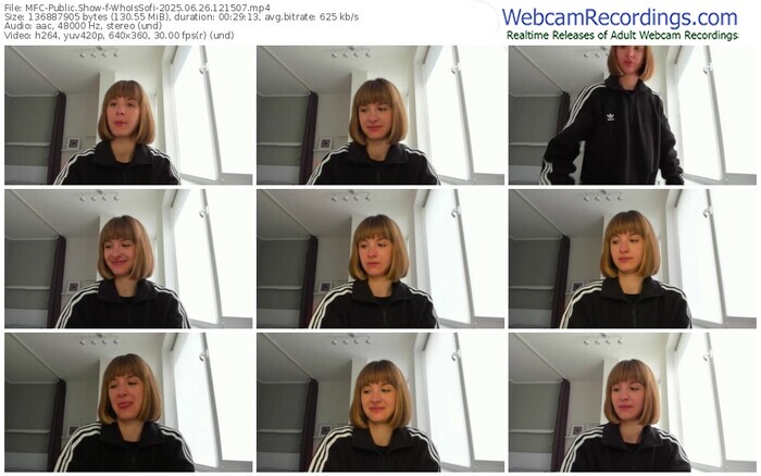 myfreecams-whoissofi-06-26-2025-12-15-07