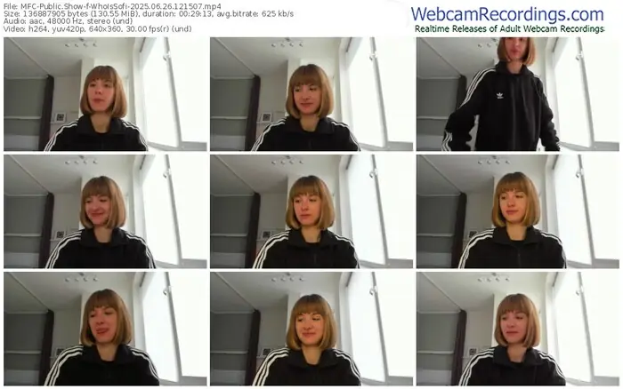 myfreecams-whoissofi-06-26-2025-12-15-07