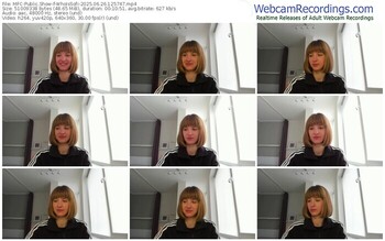 myfreecams-whoissofi-06-26-2025-12-57-47