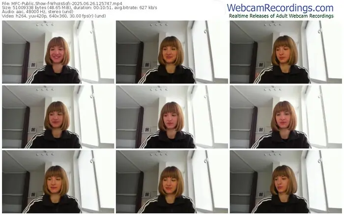 myfreecams-whoissofi-06-26-2025-12-57-47