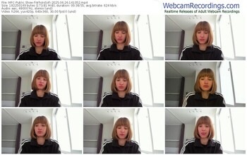 myfreecams-whoissofi-06-26-2025-14-10-52