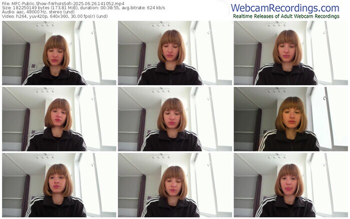 myfreecams-whoissofi-06-26-2025-14-10-52