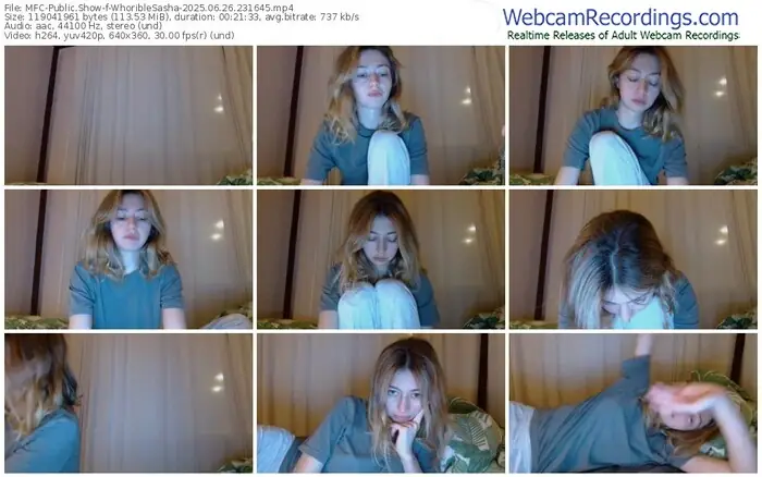 myfreecams-whoriblesasha-06-26-2025-23-16-45