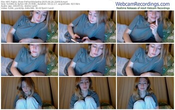 myfreecams-whoriblesasha-06-26-2025-23-49-18