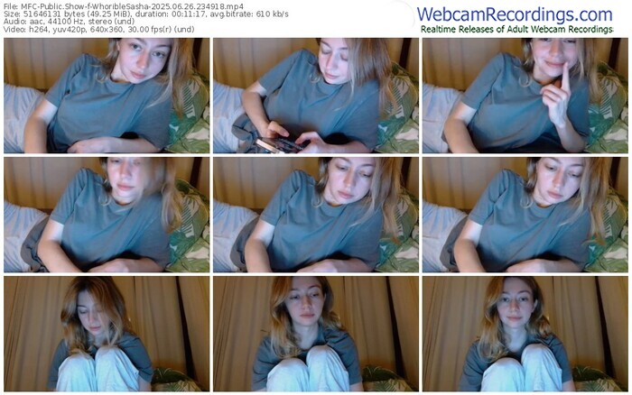 myfreecams-whoriblesasha-06-26-2025-23-49-18