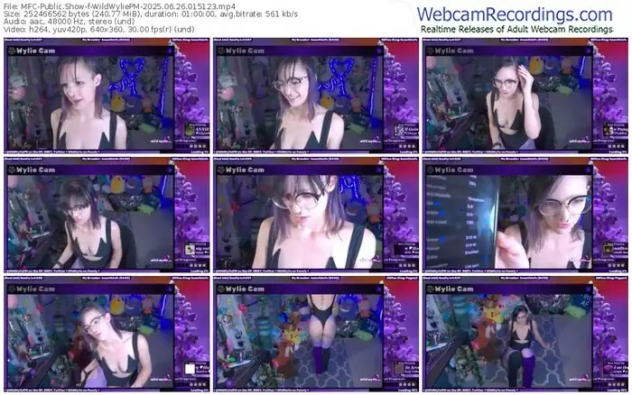 myfreecams-wildwyliepm-06-26-2025-01-51-23