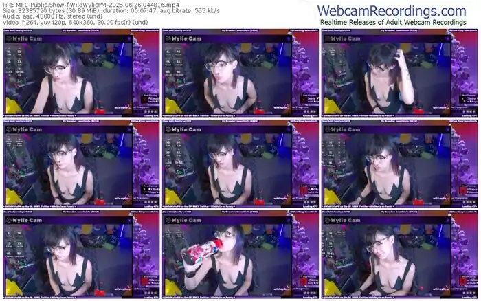 myfreecams-wildwyliepm-06-26-2025-04-48-16
