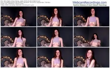 myfreecams-wow__kelly-06-26-2025-16-39-24