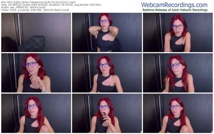 myfreecams-yasemina-06-26-2025-21-32-11