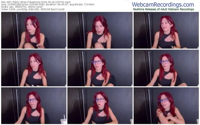 myfreecams-yasemina-06-26-2025-22-57-51