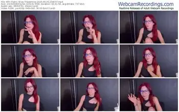 myfreecams-yasemina-06-26-2025-23-40-37