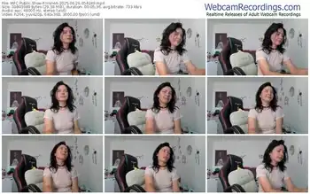myfreecams-yrenea-06-26-2025-05-42-49