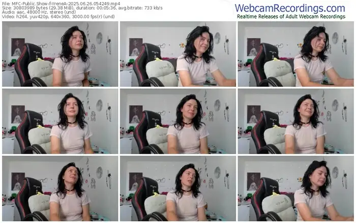 myfreecams-yrenea-06-26-2025-05-42-49