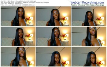 myfreecams-zadira-06-26-2025-06-38-33