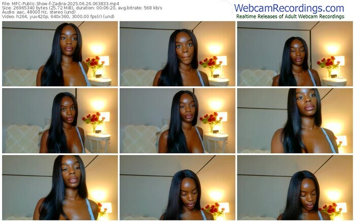 myfreecams-zadira-06-26-2025-06-38-33