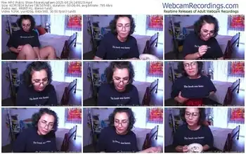 myfreecams-barelysafaeri-06-26-2025-16-50-23