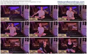 myfreecams-ellispierce-06-26-2025-07-42-11