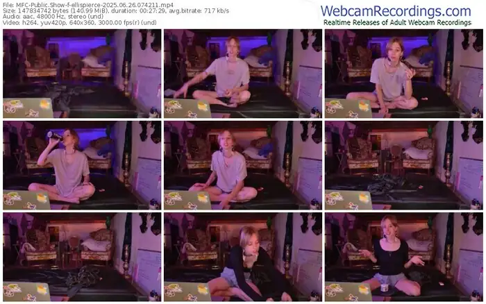 myfreecams-ellispierce-06-26-2025-07-42-11