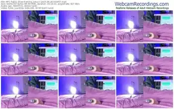 myfreecams-emma_colucci-06-26-2025-00-38-57