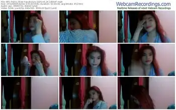 myfreecams-exoticlulu-06-26-2025-18-00-47