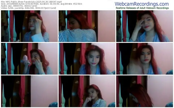 myfreecams-exoticlulu-06-26-2025-18-00-47