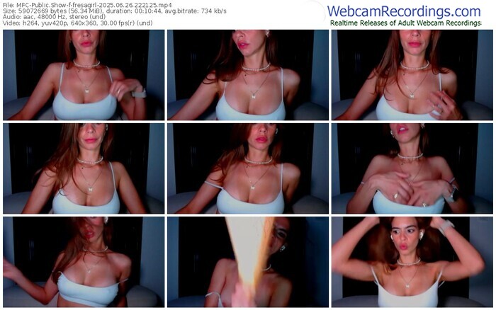 myfreecams-fresagirl-06-26-2025-22-21-25