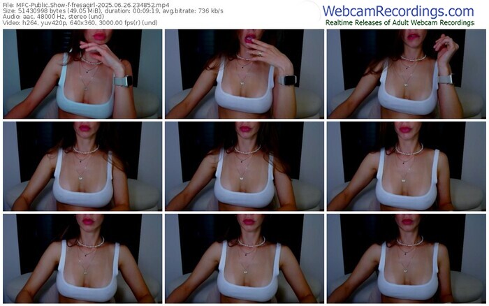 myfreecams-fresagirl-06-26-2025-23-48-52