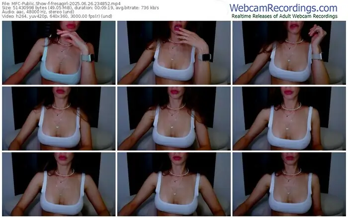 myfreecams-fresagirl-06-26-2025-23-48-52