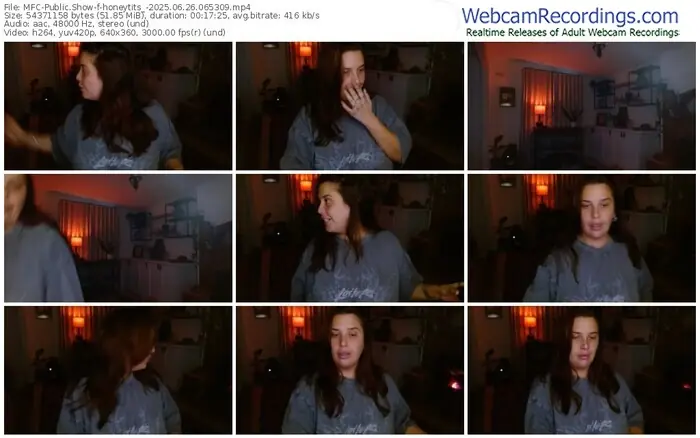 myfreecams-honeytits_-06-26-2025-06-53-09