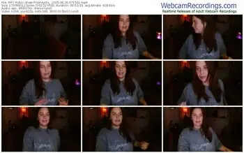 myfreecams-honeytits_-06-26-2025-07-15-02