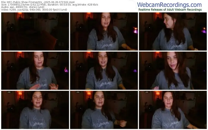 myfreecams-honeytits_-06-26-2025-07-15-02